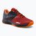 Férfi teniszcipő Wilson Kaos Comp 3.0 piros WRS328770