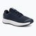 Női teniszcipő Wilson Intrigue Lite W navy blazer/ fehér/ navy blazer
