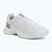 Gyerek teniszcipő Wilson Rush Pro Ace L Jr white/bay/skip blue