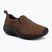 Férfi cipők Merrell Jungle Moc brown