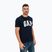 Férfi póló GAP Logo Original Tee blue navy