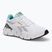 Reebok Zig Dynamica STR női futócipő ftw white/ai aqua/grey5