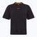 Férfi edző póló Reebok Atlethe Hype Tee fekete