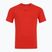 Férfi Reebok Atlethe Tee energia piros edzőpóló