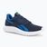 Férfi Reebok Energen Lux vector navy/twilight bule/fehér futócipő
