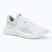 Férfi Reebok Energen Lux fehér/szürke 1/optimum kék futócipő