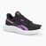 Reebok Energen Lux női futócipő fekete/lila rave/fehér