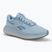 Reebok cipő DMX Comfort + 2.0 Y2K kék/hold