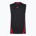 Férfi Reebok Id Train Energy SLVLS Tech Tee fekete