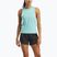 Női Reebok Id Train Tank ai aqua póló női póló