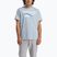 Férfi Reebok Reebok Identity Big Logo Tee upgrade kék