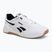 Edzőcipők Reebok Nano X5 ftwr white/black/reebok rubber gum