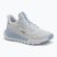 Reebok Reebok Flex Trainer moon/Y2K kék/lábbeli fehér női edzőcipő