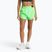 Női edzőnadrág Reebok Speed solar lime