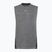 Reebok Id Train Energy SLVLS Tech Tee szürke 1 férfi edző póló