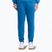 Reebok Identity Small Logo Fleece Fleece Jogger nadrág szürkéskék