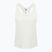 Női edzőpóló Reebok Rbk-Chill Athletic Tank kréta női edzőpóló