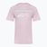 Női Reebok Identity Big Logo Tee fagyasztott bogyós gyümölcsök