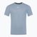 Férfi Reebok Id Train Tech Tee frissítés kék