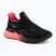 Női edzőcipők Reebok Nano Gym black/pink blast