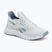 Női edzőcipők Reebok Nano Gym moon/leisure blue
