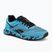 Edzőcipők Reebok Nano X5 ftwr white/black/future cyan