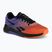 Edzőcipők Reebok Nano X5 ftw white/flash orange/royal purple