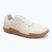 Férfi edzőcipők Reebok Nano Zero chalk