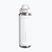 Termosz palack Stanley Classic Wellspring frost