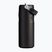 Termosz palack Stanley IceFlow Flip Straw 2.0 black 2.0