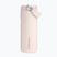 Termosz palack Stanley IceFlow Flip Straw 2.0 rose quartz