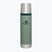 Termosz Stanley Legendary Classic 600 ml hammertone green