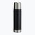 Termosz Stanley Legendary Classic 600 ml black 2.0