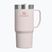 Termoszbögre Stanley Everyday Suburban 470 ml rose quartz