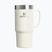 Termoszbögre Stanley Everyday Suburban 470 ml cream gloss