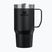 Termoszbögre Stanley Everyday Suburban 710 ml black 2.0