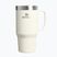 Termoszbögre Stanley Everyday Suburban 710 ml cream gloss