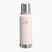 Termosz Stanley Legendary Classic 940 ml hammertone rose quartz