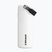 Termosz palack Stanley IceFlow Flip Straw 2.0 chalk