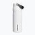 Termosz palack Stanley IceFlow Flip Straw l chalk