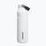 Termosz palack Stanley IceFlow Flip Straw 2.0 chalk