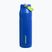 Termosz palack Stanley IceFlow Flip Straw 2.0 cobalt chartreuse