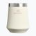 Termoszbögre Stanley Reserve 320 ml cream