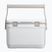 Túra hűtő Stanley The Easy Carry Outdoor Cooler frost