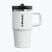 Termoszbögre Stanley Quencher ProTour Flip Straw 590 ml chalk