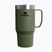 Termoszbögre Stanley Everyday Suburban 710 ml dried pine