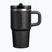 Termoszbögre Stanley Quencher ProTour Flip Straw 590 ml black 2.0