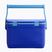Túra hűtő Stanley The Easy Carry Outdoor Cooler cobalt