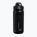 Termosz palack Stanley Classic Wellspring hammertone black