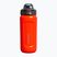 Termosz palack Stanley Classic Wellspring blaze orange